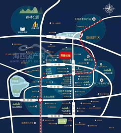 神秘樓盤 省體小時代 132套住宅單價1.2萬 ㎡賣給一個叫董秀玉的人,然后