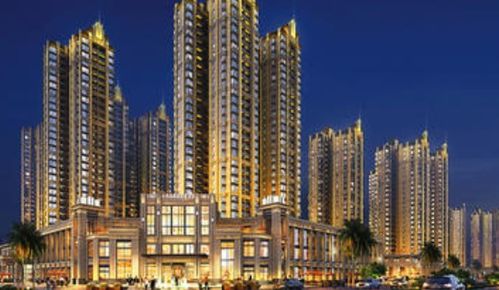 哈爾濱與福州房地產市場走勢分析 房價暴跌的可能性與開發前景