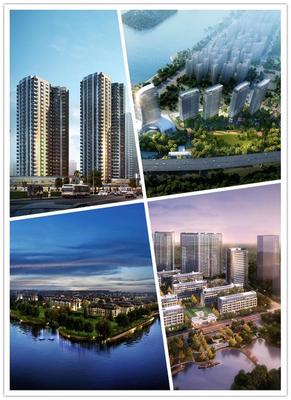 融信集團蟬聯“中國民營企業500強”，穩健發展再獲市場認可