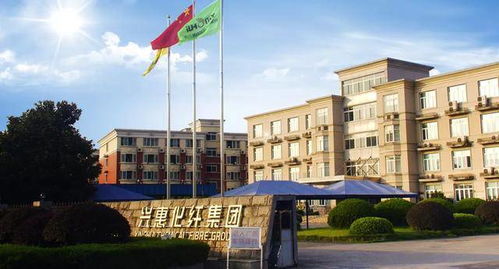 恒逸 榮盛 華峰躋身浙江民企100強(qiáng)前四,多家化纖相關(guān)企業(yè)上榜