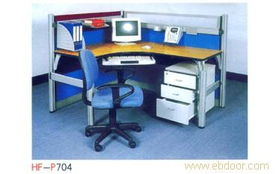 常州屏風(fēng)與無(wú)錫市華峰金屬塑膠制品廠簡(jiǎn)介